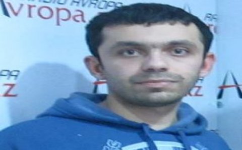 APA-nın əməkdaşı vəfat edib