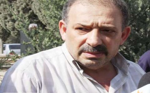 Rauf Mirqədirovun səhhəti pisləşib
