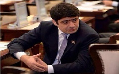 Aydın Abbasov özünün və ailə üzvlərinin hansı oyunları izləyəcəyini açıqladı