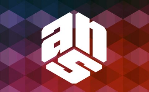 Anlaşılmazlıq aradan qaldırıldı