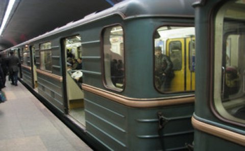 Metrodan istifadə pulsuz olacaq
