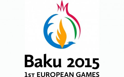 “Bakı-2015” birinci Avropa Oyunları Əməliyyat Komitəsinin açıqlaması