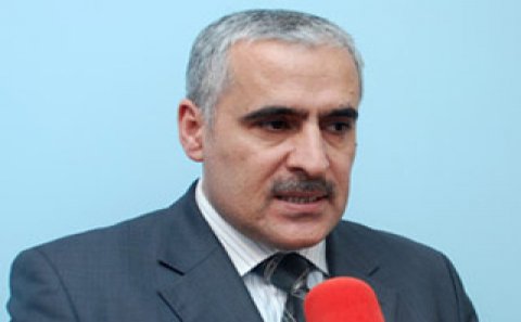 Azərbaycan I Avropa Oyunlarına ev sahibliyi etməklə şərəfli bir tarix yazır