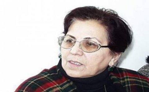 “Prezidentə siyahı vermişik, 15 iyunda əfv sərəncamı gözləyirik”