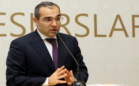 Nazir əmr imzaladı