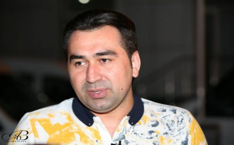 "Cəmiyyətdə obyektiv insanlar azdır"