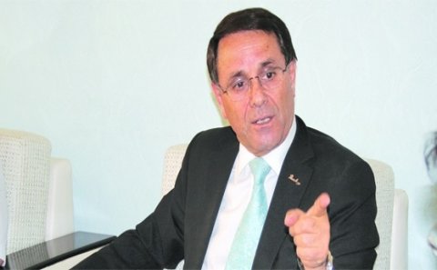 “Avropa Parlamentində bəzi dairələr öz məkrli oyunlarından əl çəkmirlər”