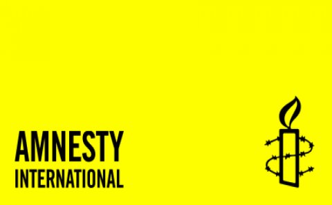 “Amnesty International”: Şərhsiz, yalnız faktlar... - TƏHLİL