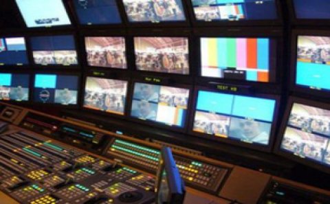 “AzTV və İdman Azərbaycan kanallarının dünya əhəmiyyətli tədbiri işıqlandırması mühüm addımdır”