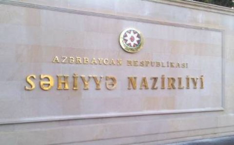 “Yeni qaydalar hədsiz qiymət artımını aradan qaldıracaq”