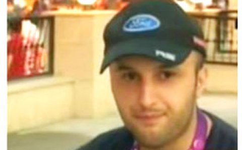 İçtimaiyyəti aldadan “yalançı turist” məsuliyyət daşıyır
