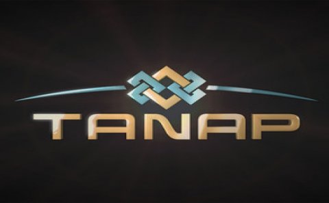 TANAP kəməri üçün nəzərdə tutulan ilk borular inşaat ərazisinə gətirilib