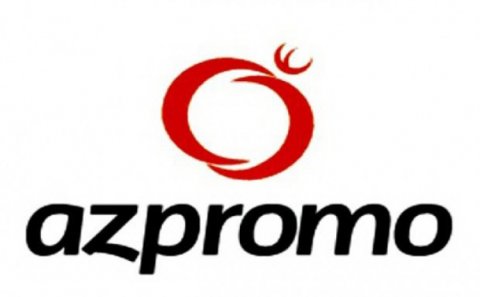 AZPROMO-nun rəhbəri yenidən WAIPA-nın vitse-prezidenti seçilib