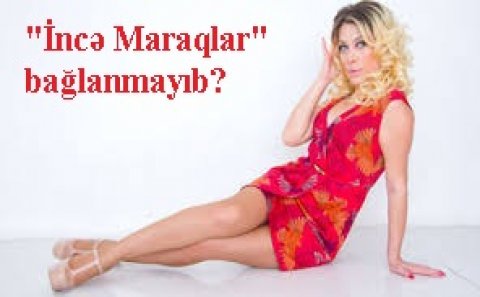 ANS  dindarları aldatdı?