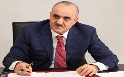 Nazirlikdə sərt qərar: 1 rəisə, 4 əmək müfəttişinə töhmət verildi, rotasiya oldu