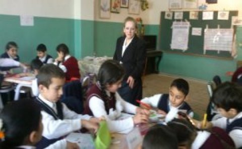 İnformatika fənni ləğv edilibmi?!
