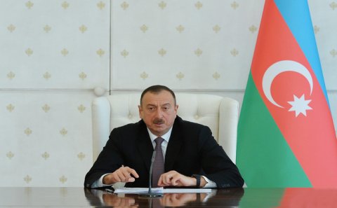 "Ermənistan beynəlxalq hüquq normalarını açıq şəkildə pozur"