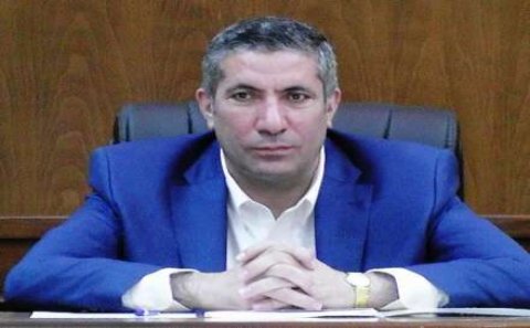 "Bütün bunlar eyni mərkəzdən idarə olunur"