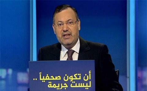 Siz demokratiyanı pula niyə satdınız?