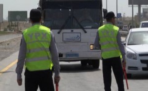 Bu qadağa "Bakı-2015"-dən sonra da qalacaq?