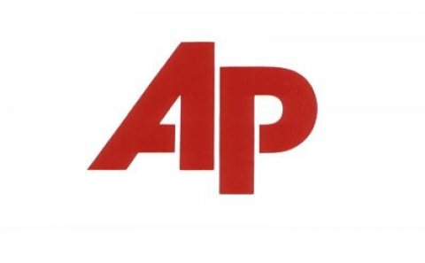 Associated Press-in həvəskar jurnalisti