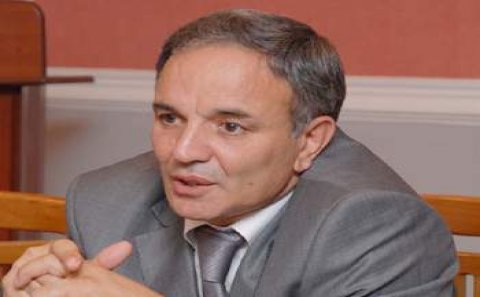"Bunlar ölkəmizin təbliği baxımından son dərəcə vacibdir"