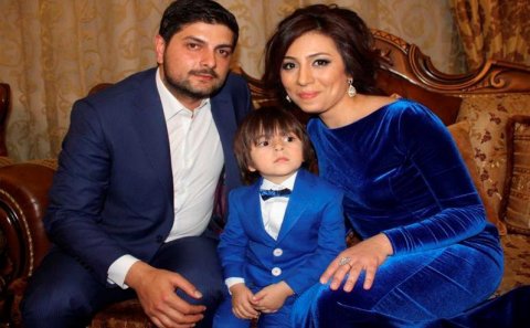 “Mən təyyarələrdə yaşayıram"