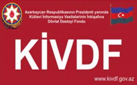 Qaliblər mükafatlandırıldılar