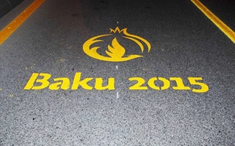 1841 avtomobil barədə inzibati protokol tərtib edilib