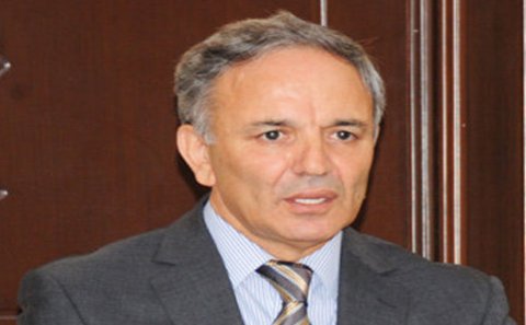 "Monitorinq aparsanız, görərsiniz ki..."