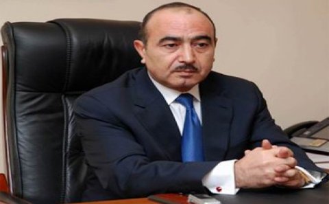 “Yüzlərlə insan döyülüb, onlara fiziki xəsarət yetirilmiş, zorakılıq tətbiq olunub"