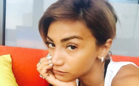 "Yəqin ki, məni düz başa düşdünüz"