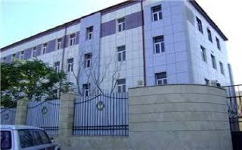 Müdafiə Nazirliyinin Mərkəzi Hərbi Hospitalında nələr baş verir?