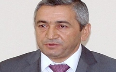 Sabunçunun icra başçısı Adil Vəliyevin  şəxsi biznesi  haqda  məlumatlar