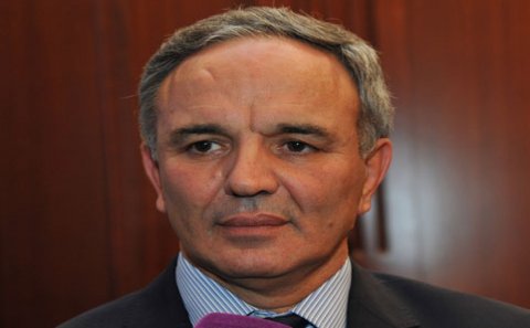 250 nəfər fəxri ad istəyir
