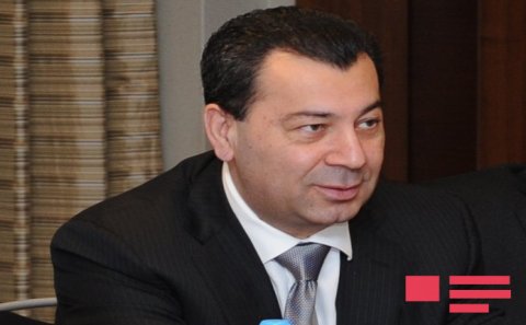 “AŞPA-nın sessiyasında baş vermiş hadisələr bizi ciddi düşündürür”