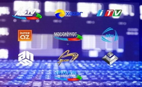 Avropa oyunlarını ən yaxşı işıqlandıran kanal hansıdır?