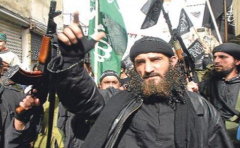 İŞİD-dən dəhşətli terrorla bağlı BƏYANAT: "Nail olduq"