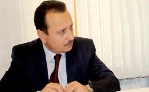 Jurnalist Prezidentə müraciət etdi - "Həyatımız ciddi kənar müdaxilələrlə izlənilir"