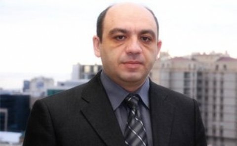 Avropa Oyunları – dünyaya verilən ən vacib mesaj - Mövqe
