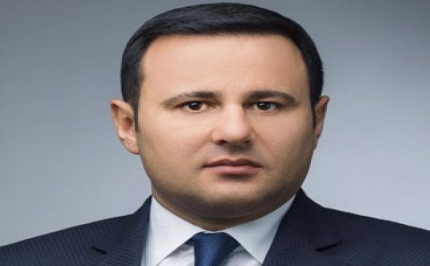 Zaman “Qarabağ klanı”nın süqutuna, yoxsa “dirçəliş”inə zəmin yaradır?!...