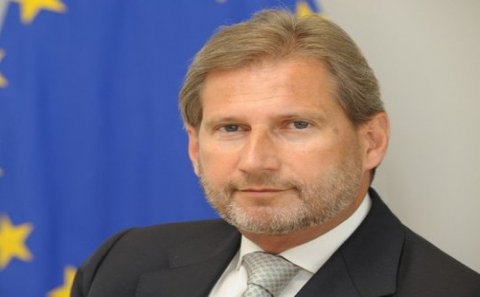 “Şərq Tərəfdaşlığı” ölkələrinin seçiminə hörmət edirik”