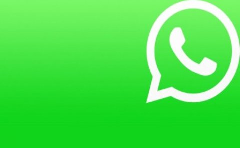 “WhatsApp”la bağlı problemə aydınlıq gətirildi