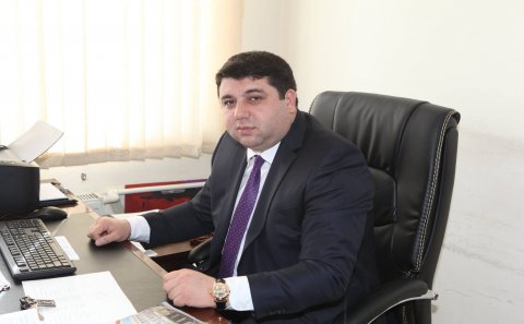 Bakı 2015 – Avropa tarixinin yeni şanlı səhifəsi
