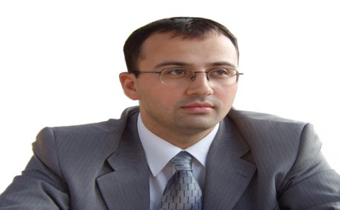 "Kiminsə boynuna qoyub işin bağlanmasına imkan verməyəcəm"