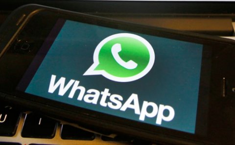 Azərbaycanda operatorlardan "WhatsApp"a məhdudiyyət - VİDEO