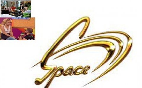 “Space” TV-nin yayımı dayandırıla bilər”- AÇIQLAMA