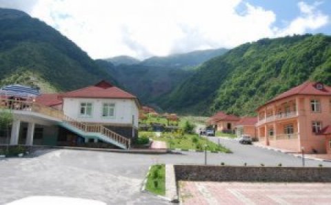 Turizm obyektlərində qiymətlər artmayacaq