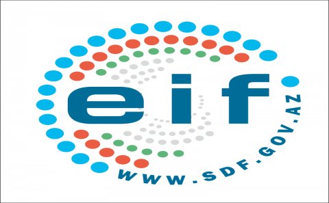 Günəş və kosmik hava tədqiqatları üzrə beynəlxalq konfrans keçiriləcək