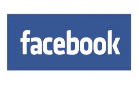“Facebook”da dəyişiklik